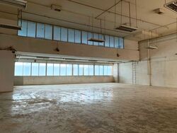 8B @ Admiralty (D27), Warehouse #598679171